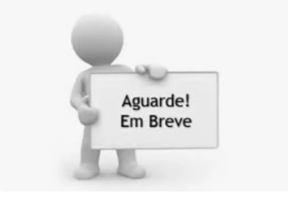 Apartamento, 1 quarto, 50 m² - Foto 2