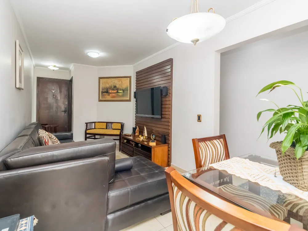Apartamento, 2 quartos, 51 m² - Foto 3