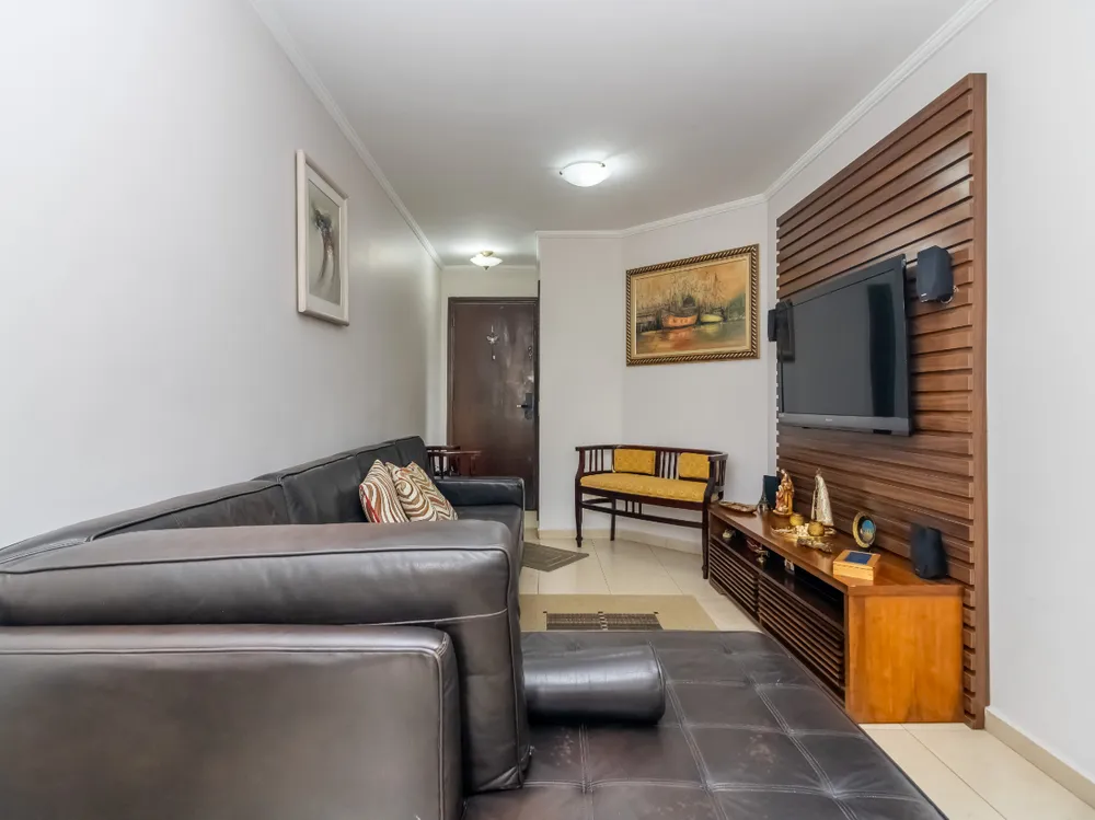 Apartamento, 2 quartos, 51 m² - Foto 4