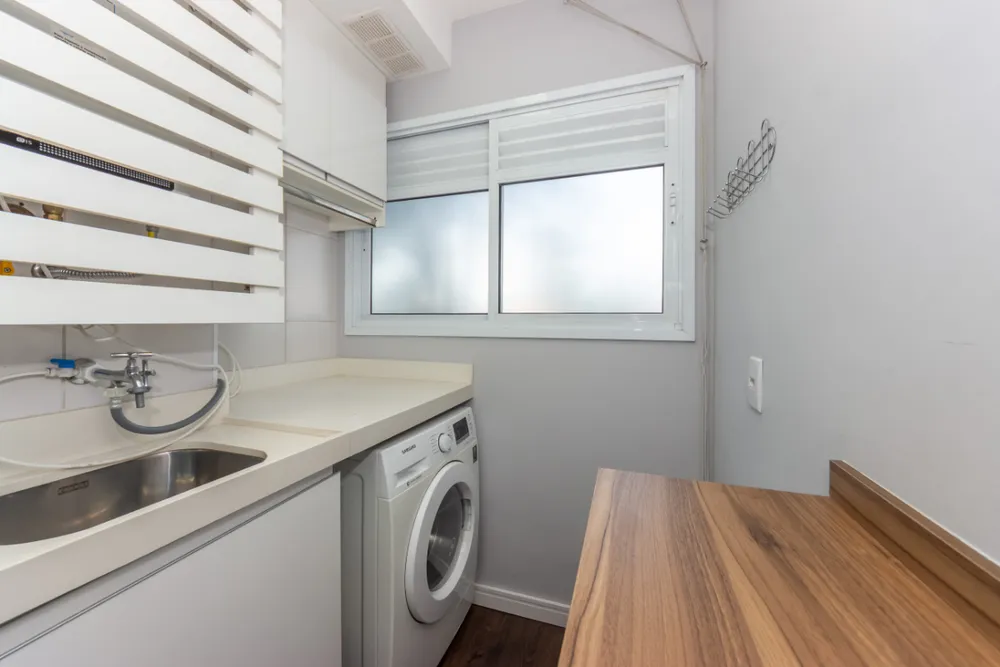 Apartamento, 2 quartos, 49 m² - Foto 4