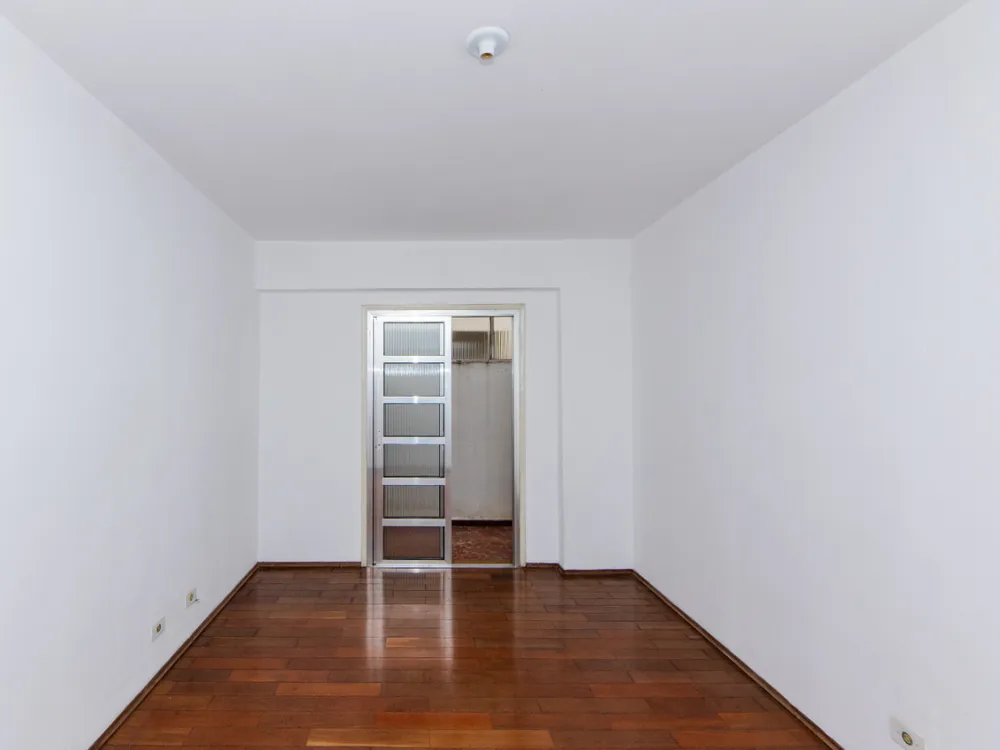 Apartamento, 2 quartos, 87 m² - Foto 2