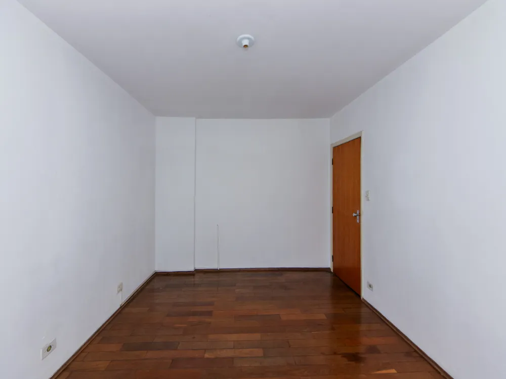Apartamento, 2 quartos, 87 m² - Foto 4