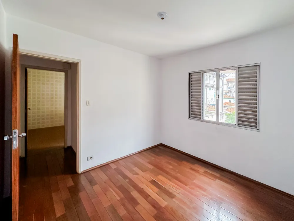 Apartamento, 2 quartos, 87 m² - Foto 3