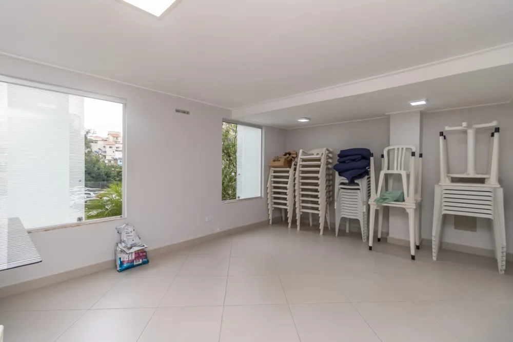 Apartamento, 2 quartos, 49 m² - Foto 4