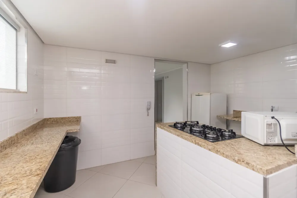 Apartamento, 2 quartos, 49 m² - Foto 3