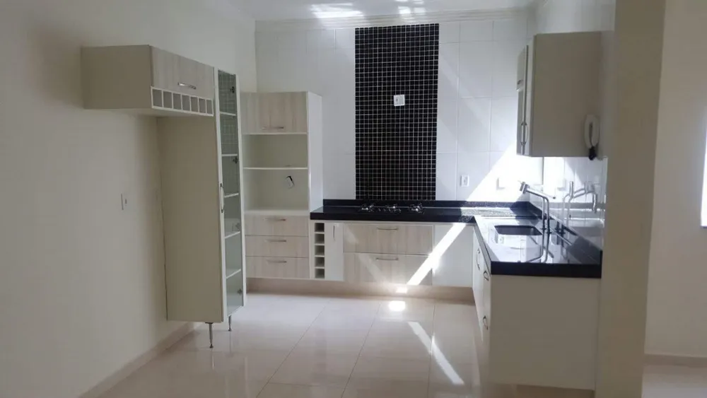 Casa, 3 quartos, 140 m² - Foto 1