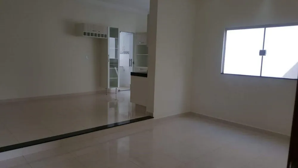 Casa, 3 quartos, 140 m² - Foto 3