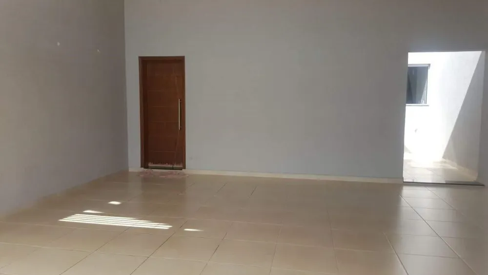 Casa, 3 quartos, 140 m² - Foto 4
