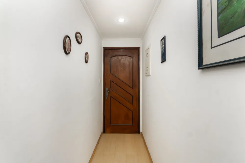 Apartamento, 2 quartos, 68 m² - Foto 4