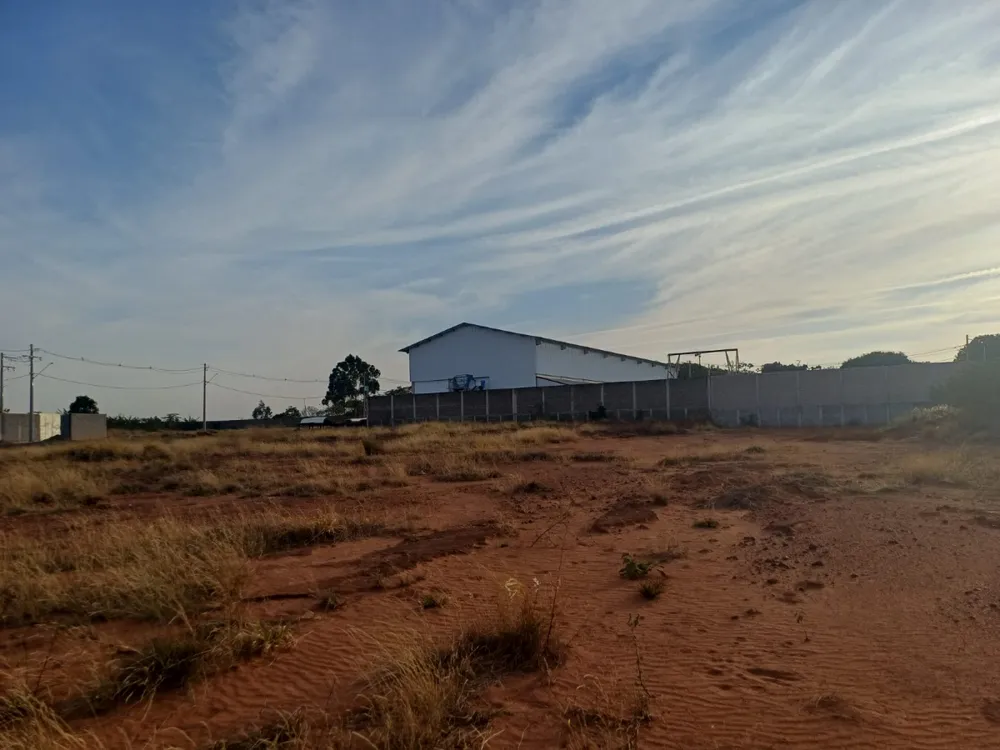Prédio Inteiro - Foto 2