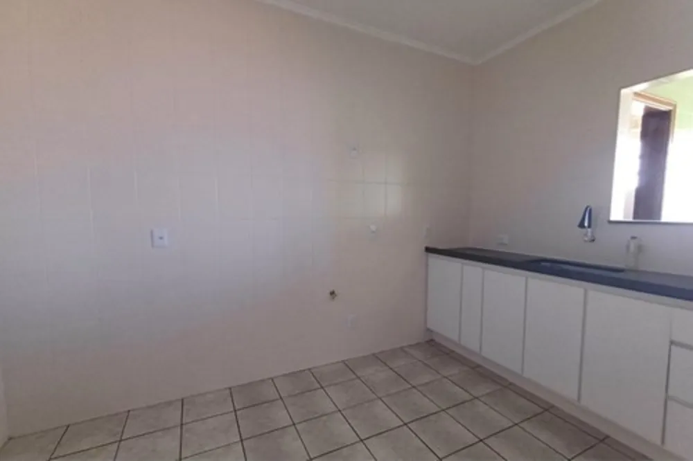 Apartamento, 3 quartos, 87 m² - Foto 2