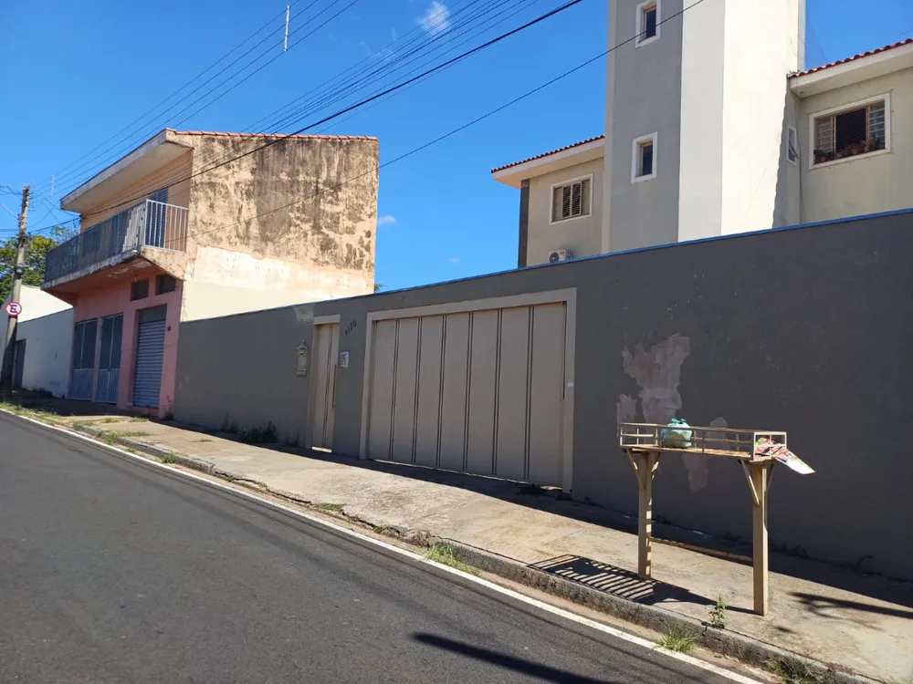 Apartamento, 3 quartos, 87 m² - Foto 3