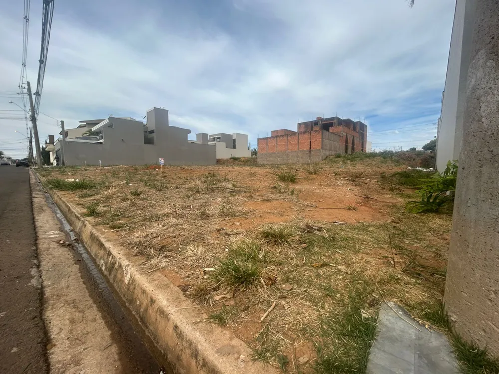 Terreno - Foto 1