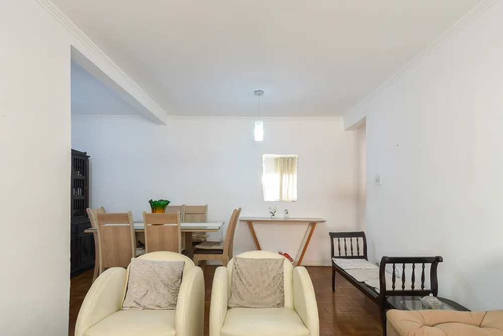 Apartamento, 2 quartos, 80 m² - Foto 4