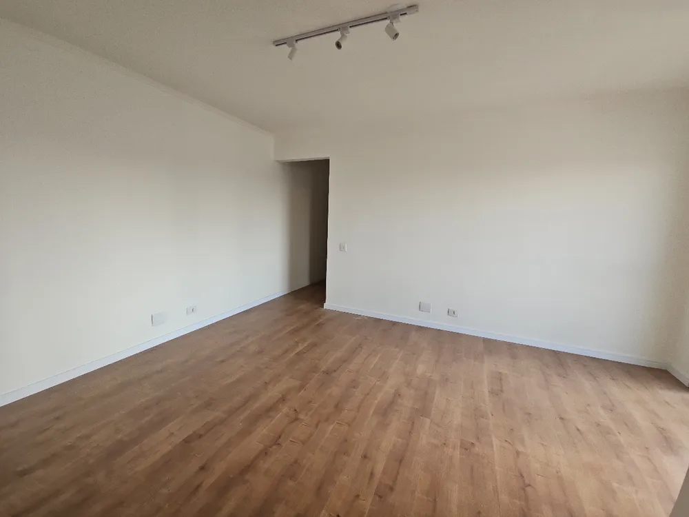 Apartamento, 2 quartos, 64 m² - Foto 3