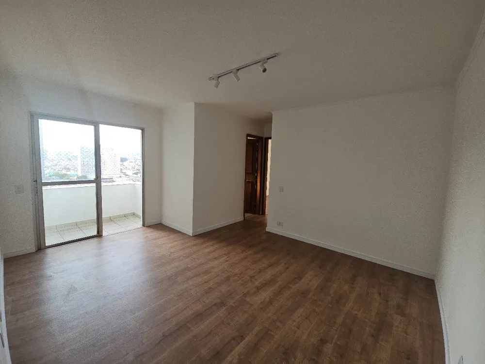 Apartamento, 2 quartos, 64 m² - Foto 2