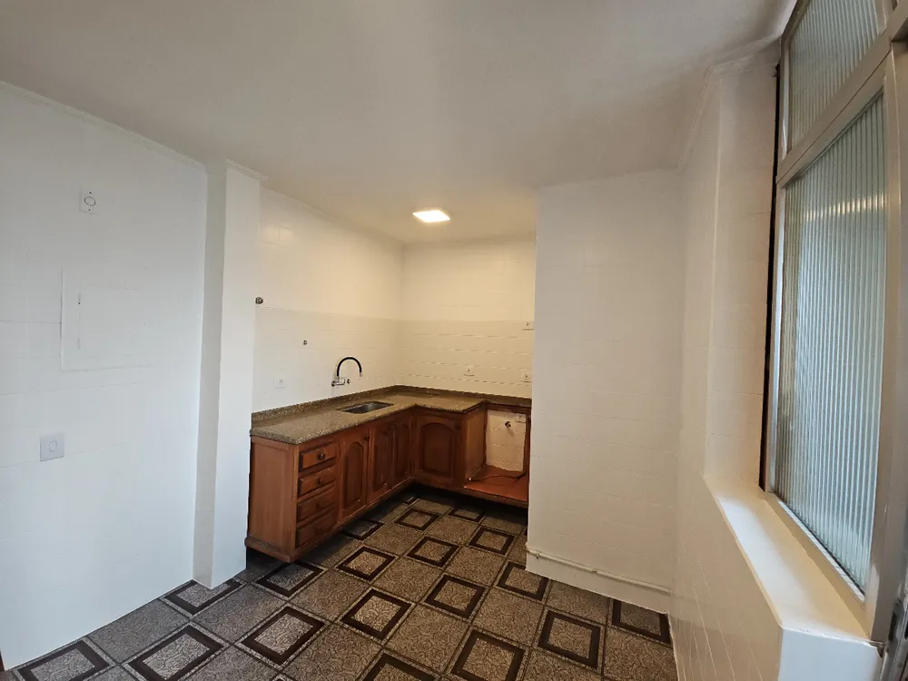 Apartamento, 2 quartos, 64 m² - Foto 4