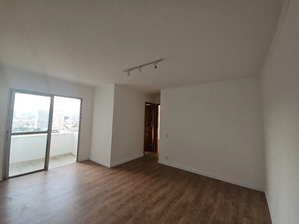 Apartamento, 2 quartos, 64 m² - Foto 1
