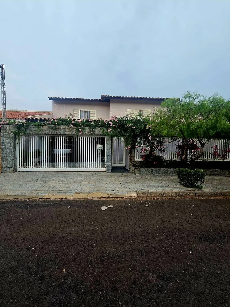 Terreno - Foto 1