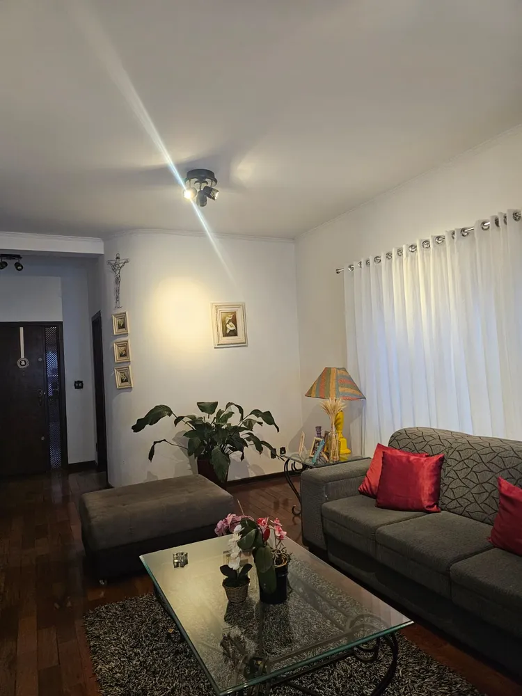 Terreno - Foto 2