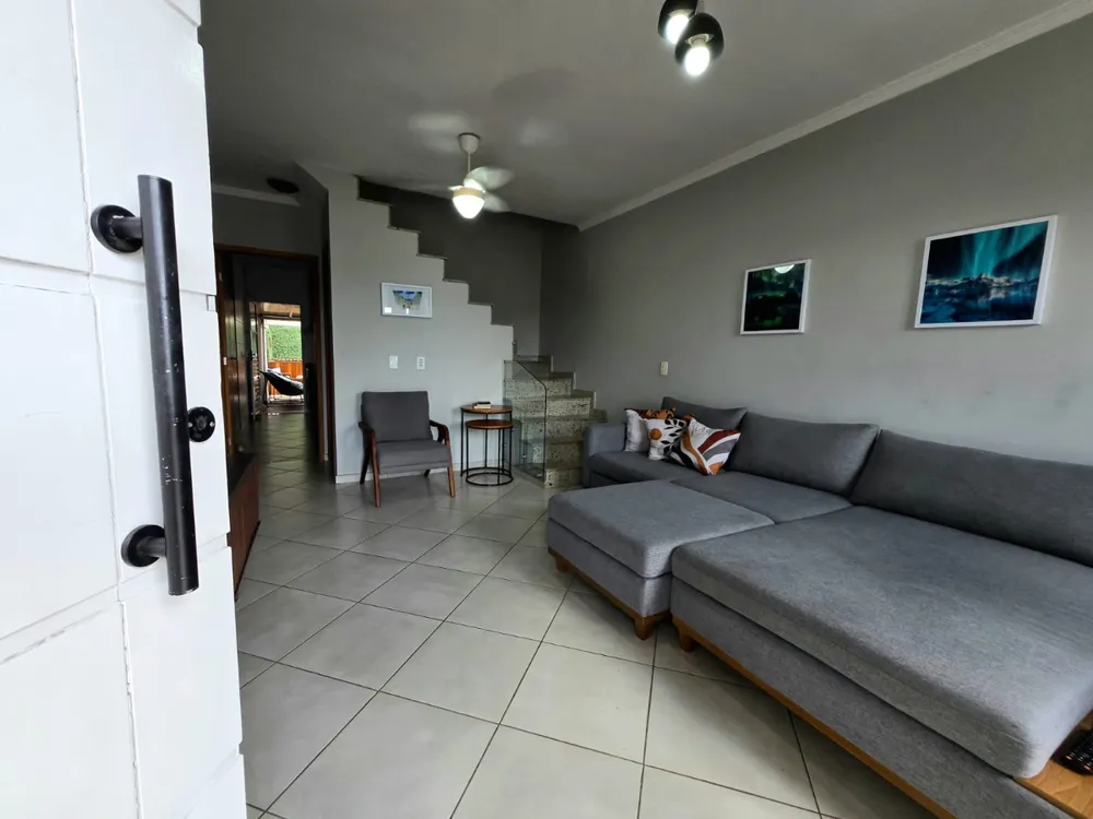 Sobrado, 2 quartos, 113 m² - Foto 4