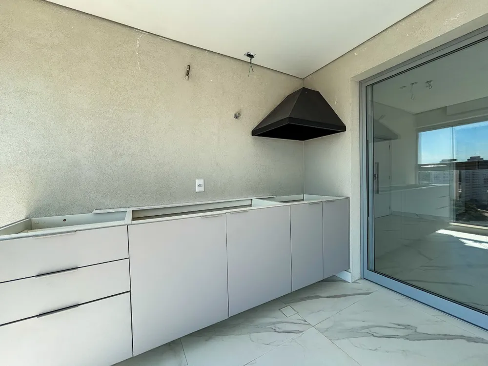 Apartamento, 3 quartos, 121 m² - Foto 4