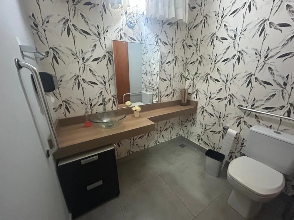 Prédio Inteiro, 189 m² - Foto 4