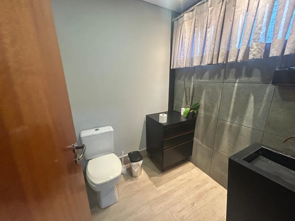 Prédio Inteiro, 189 m² - Foto 3