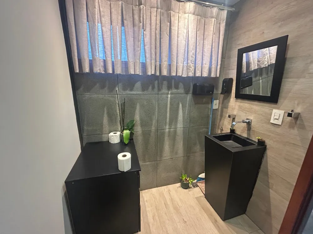Prédio Inteiro, 189 m² - Foto 2