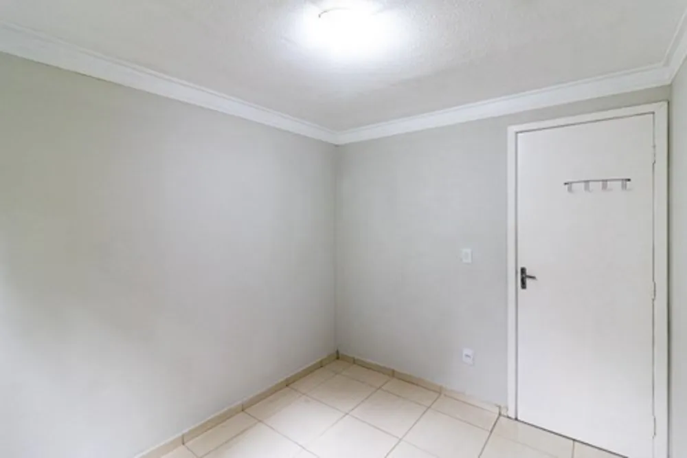 Apartamento, 2 quartos, 39 m² - Foto 4