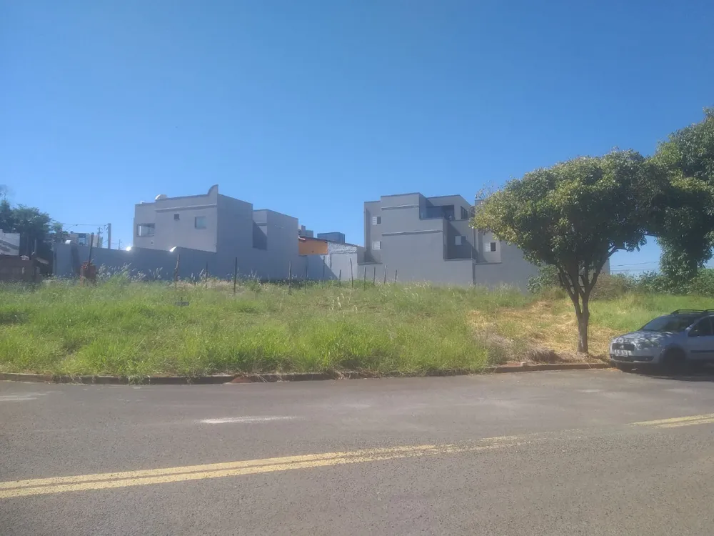 Terreno - Foto 1