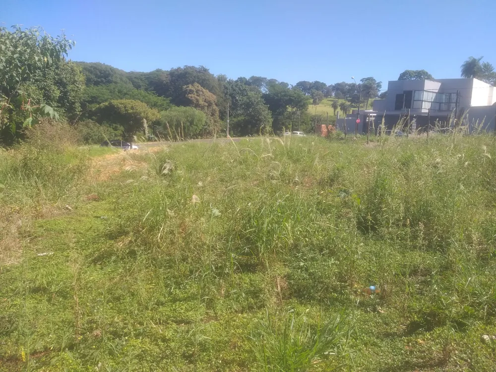 Terreno - Foto 2
