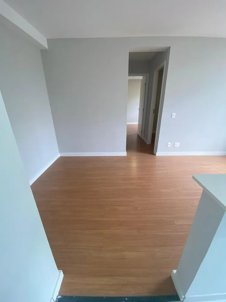 Apartamento, 2 quartos, 44 m² - Foto 4