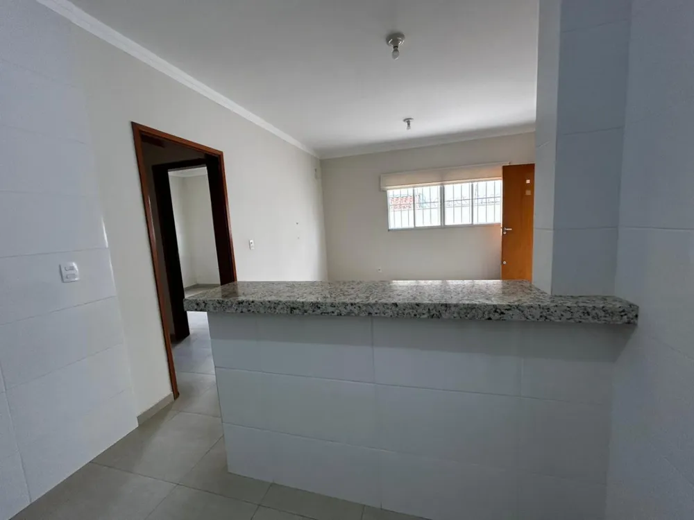 Apartamento, 2 quartos, 54 m² - Foto 4