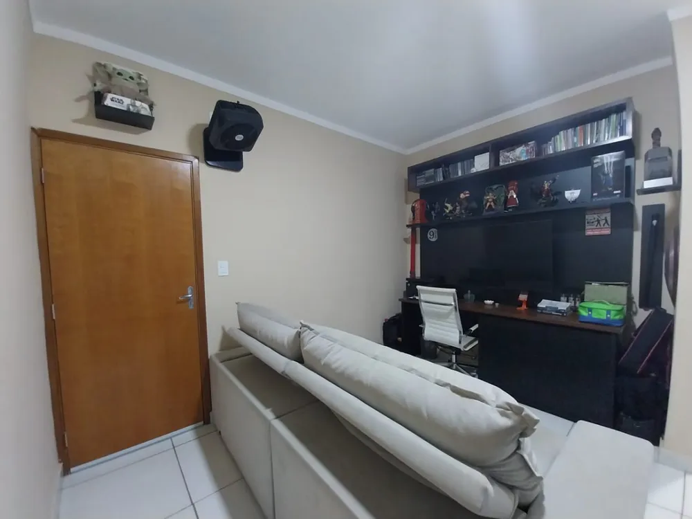 Apartamento, 2 quartos, 63 m² - Foto 4