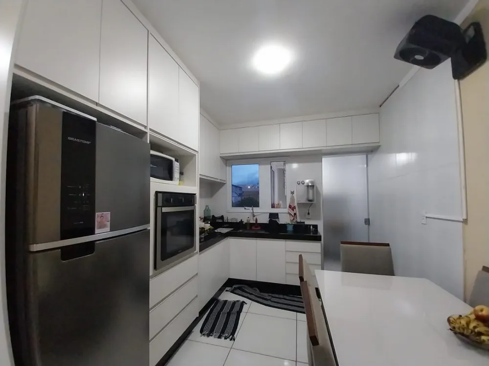 Apartamento, 2 quartos, 63 m² - Foto 3