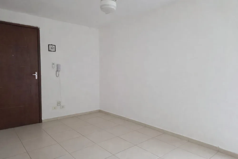 Apartamento, 2 quartos, 47 m² - Foto 4