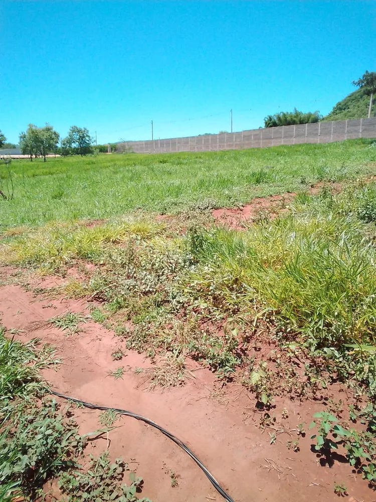 Terreno, 500 m² - Foto 3