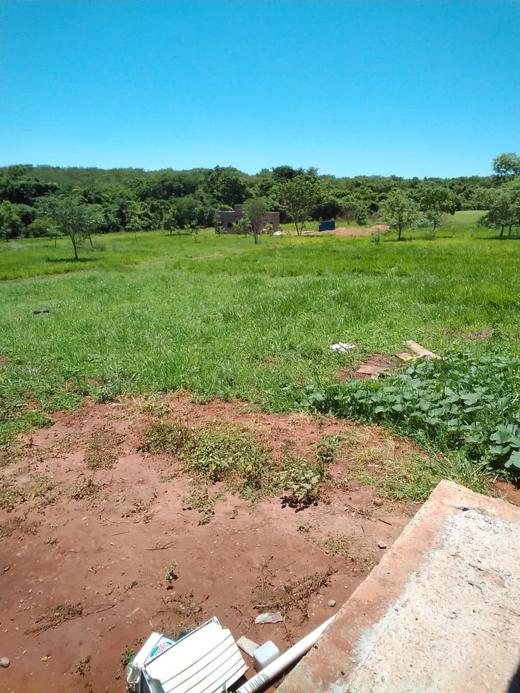 Terreno, 500 m² - Foto 4