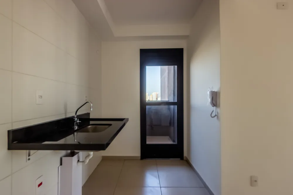 Apartamento, 2 quartos, 53 m² - Foto 3