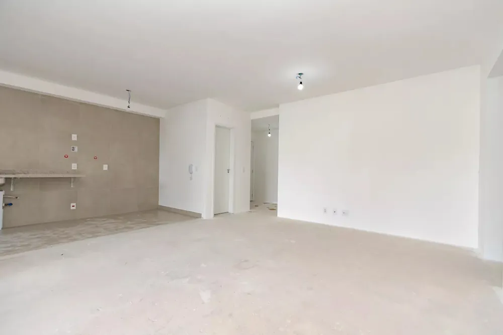 Apartamento, 3 quartos, 125 m² - Foto 4