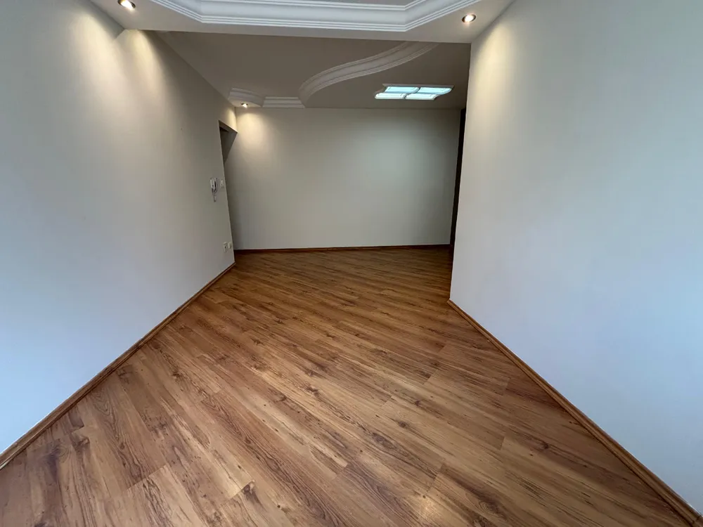Apartamento, 3 quartos, 78 m² - Foto 2