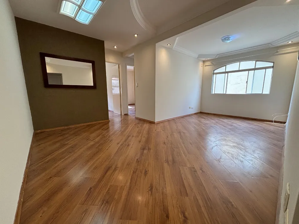 Apartamento, 3 quartos, 78 m² - Foto 1