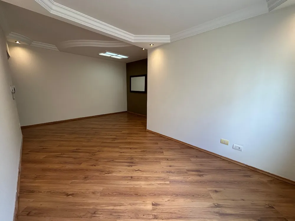 Apartamento, 3 quartos, 78 m² - Foto 3