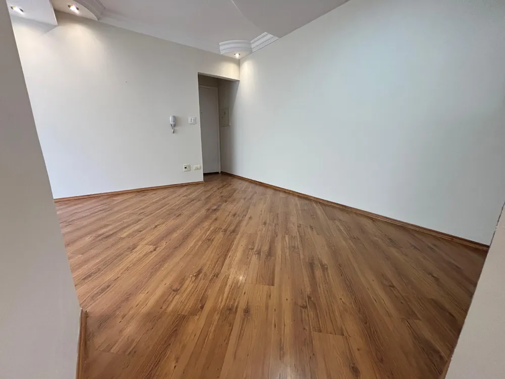 Apartamento, 3 quartos, 78 m² - Foto 4