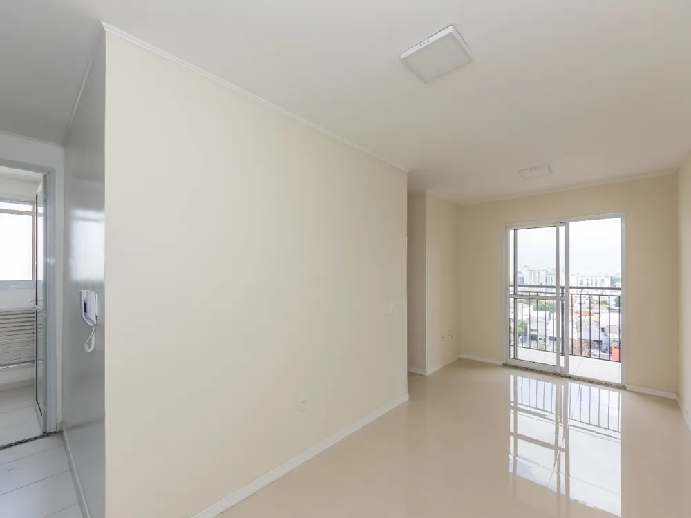 Apartamento, 3 quartos, 64 m² - Foto 4