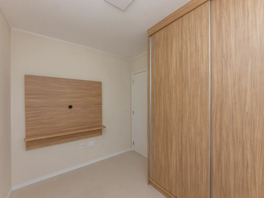Apartamento, 3 quartos, 64 m² - Foto 1