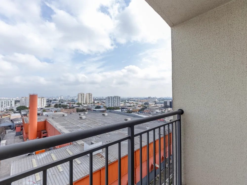 Apartamento, 3 quartos, 64 m² - Foto 3