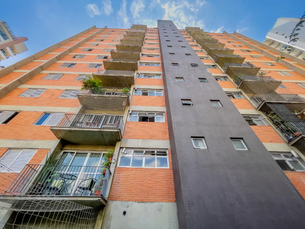 Apartamento, 3 quartos, 105 m² - Foto 3
