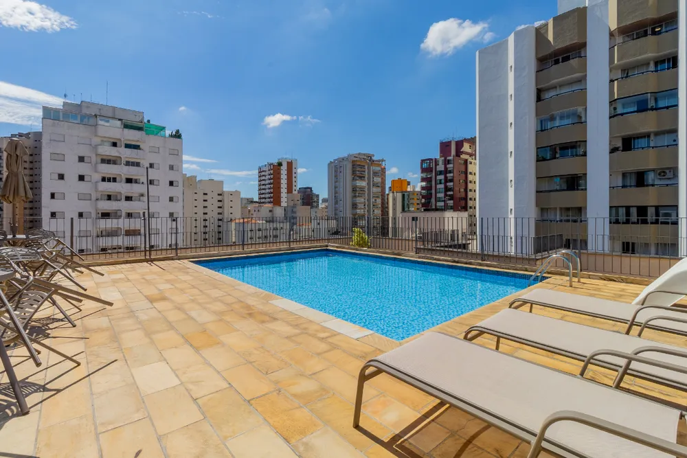 Apartamento, 3 quartos, 105 m² - Foto 4